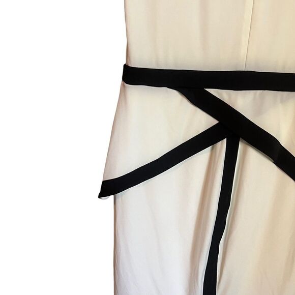 Victoria’s Secret short sleeve dress. Size medium - Picture 10 of 10